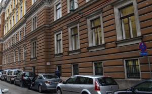 Akcija Zadruga: Kantonalni sud objavio spisak pritvorenih i osoba s mjerom zabrane